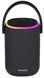2E 2E-BSSXDWBK SoundXDrum Waterproof Black