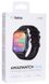 Gelius Amazwatch Ultra GP-SW011 Black