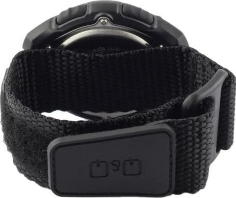Годинник Q&Q M075-004