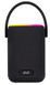 2E 2E-BSSXDWBK SoundXDrum Waterproof Black