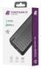 2E 2E-PB2072PD-BLACK Geometry 20000мА 18Вт, PD, QC