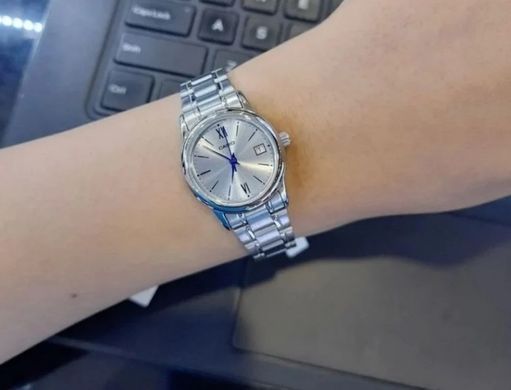 Часы Casio LTP-V002D-7B3UDF