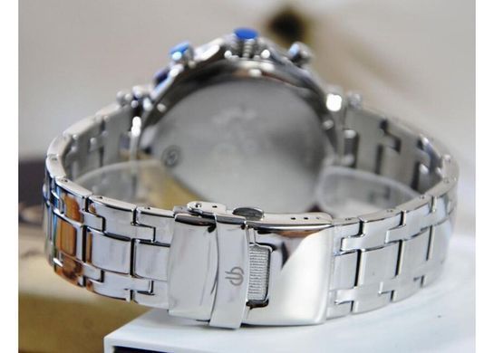 Годинник Bigotti BGT0152-6