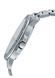 Годинник Casio MTP-VD300D-7EUDF