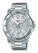 Годинник Casio MTP-VD300D-7EUDF