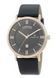 Часы Daniel Klein DK 1.12258-4