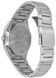 Часы Casio MTP-RS100D-3A