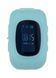 Ergo GPS Tracker Kid's K010 Blue