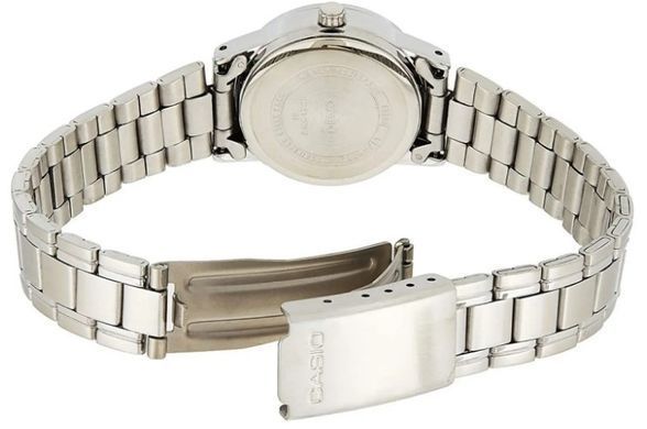 Часы Casio LTP-V002D-7B3UDF