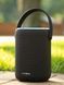 2E 2E-BSSXDWBK SoundXDrum Waterproof Black