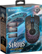Defender Sirius GM-660L RGB (52660)