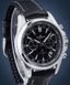 Годинник Jacques Lemans 1-2117A