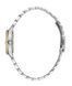 Годинник Daniel Klein DK.6.14319-5