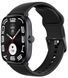 Xiaomi Haylou RS5 (LS19) Black GL