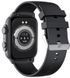 Gelius Amazwatch Ultra GP-SW011 Black