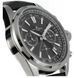 Годинник Jacques Lemans 1-2117A