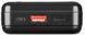 2E 2E-PB2072PD-BLACK Geometry 20000мА 18Вт, PD, QC