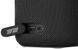 2E 2E-BSSXDWBK SoundXDrum Waterproof Black