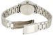 Часы Casio LTP-V002D-7B3UDF