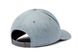 1766571-039 O/S Бейсболка Trail Essential™ Snap Back Hat темно-серый р.O/S