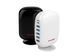 Зар.пр. 220V Marakoko MA20 5USB+USB-C QC3.0 60W Black