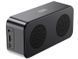 Будильник XO F41 Mirror Clock Bluetooth Speaker Black