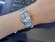Часы Casio LTP-V002D-7B3UDF
