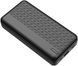 2E 2E-PB2072PD-BLACK Geometry 20000мА 18Вт, PD, QC