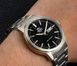 Годинник Orient RA-AA0C01B39B