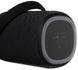 2E 2E-BSSXDWBK SoundXDrum Waterproof Black