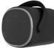 2E 2E-BSSXDWBK SoundXDrum Waterproof Black