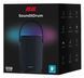 2E 2E-BSSXDWBK SoundXDrum Waterproof Black