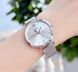 Годинник Casio LTP-E157M-7AEF