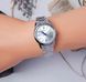 Часы Casio LTP-V002D-7B3UDF