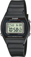 Часы Casio W-202-1AVEF
