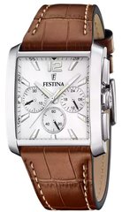Часы Festina F20636/1