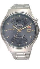 Годинник Orient FEU00002KW