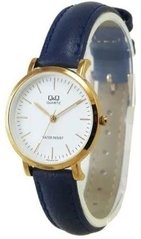 Часы Q&Q QA21-815