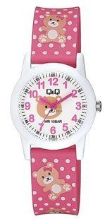 Годинник Q&Q V22A-012