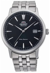 Годинник Orient RA-AC0F01B10B