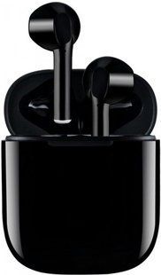 Gelius Pro Capsule 4 GP-TWS-004i Bluetooth Black