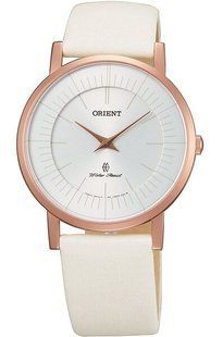 Годинник Orient FUA07003W0