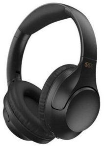 Xiaomi QCY H2 Black