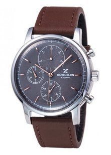 Годинник Daniel Klein DK 11852-6