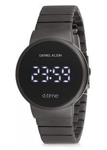Часы Daniel Klein DK 12097-6