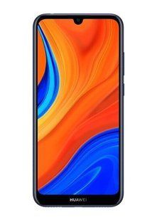 HUAWEI Y6s 3/32GB Blue (51094WBU)