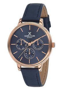 Часы Daniel Klein DK 11706-5