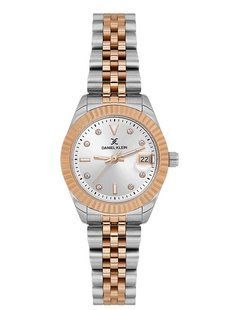 Годинник Daniel Klein DK.6.14319-6