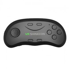 Джойстик Shinecon VR SC-B01 Black