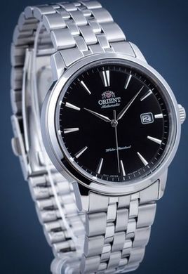 Часы Orient RA-AC0F01B10B